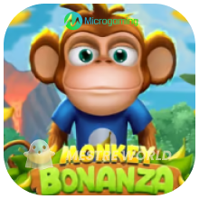 Microgaming204